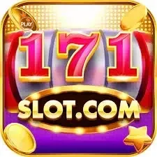 171SLOT - Petualangan Seru di Dunia RPG