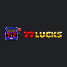 77LUCKS - Game Domino Terbaik untuk Penggemar Kartu