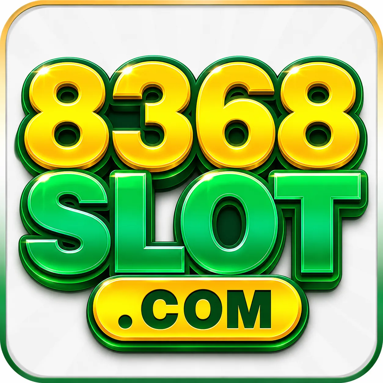 8368SLOT - Pertahanan Menara Terbaik untuk Mempertahankan Wilayah Anda