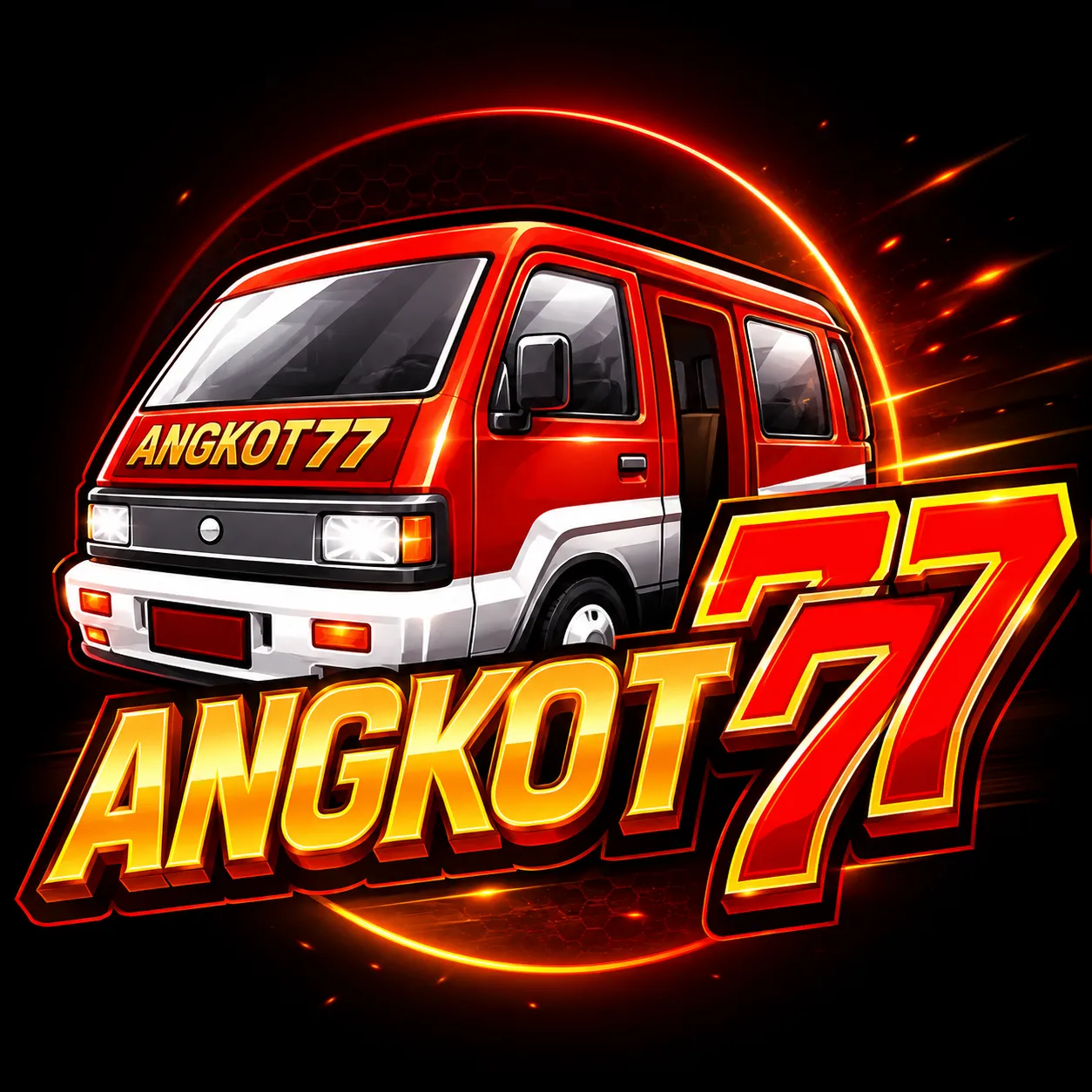 ANGKOT777 - Permainan Mahjong Seru dan Mengasyikkan
