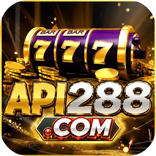 API288 - Game Strategi Perang Terbaik