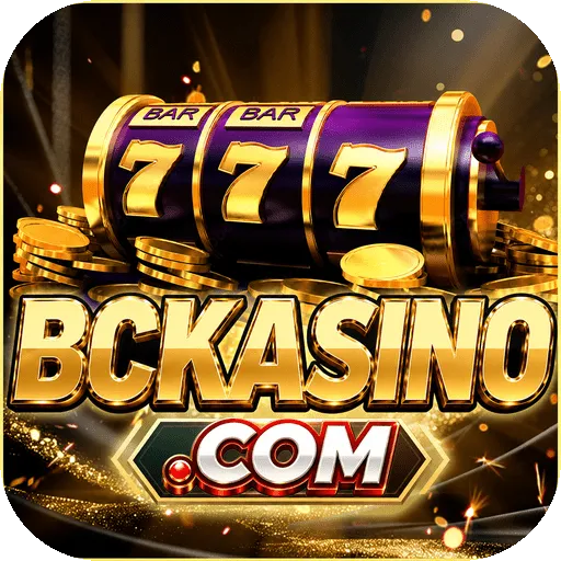 BCKASINO - Game Tycoon Terbaik untuk Penggemar Strategi