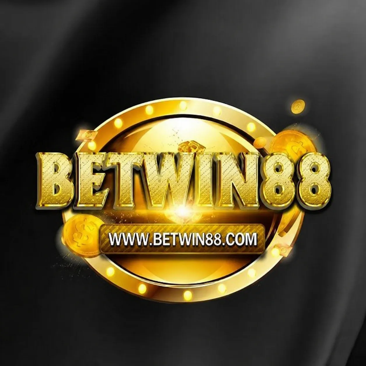 BETWIN88 - Pertahanan Menara Strategis yang Menegangkan