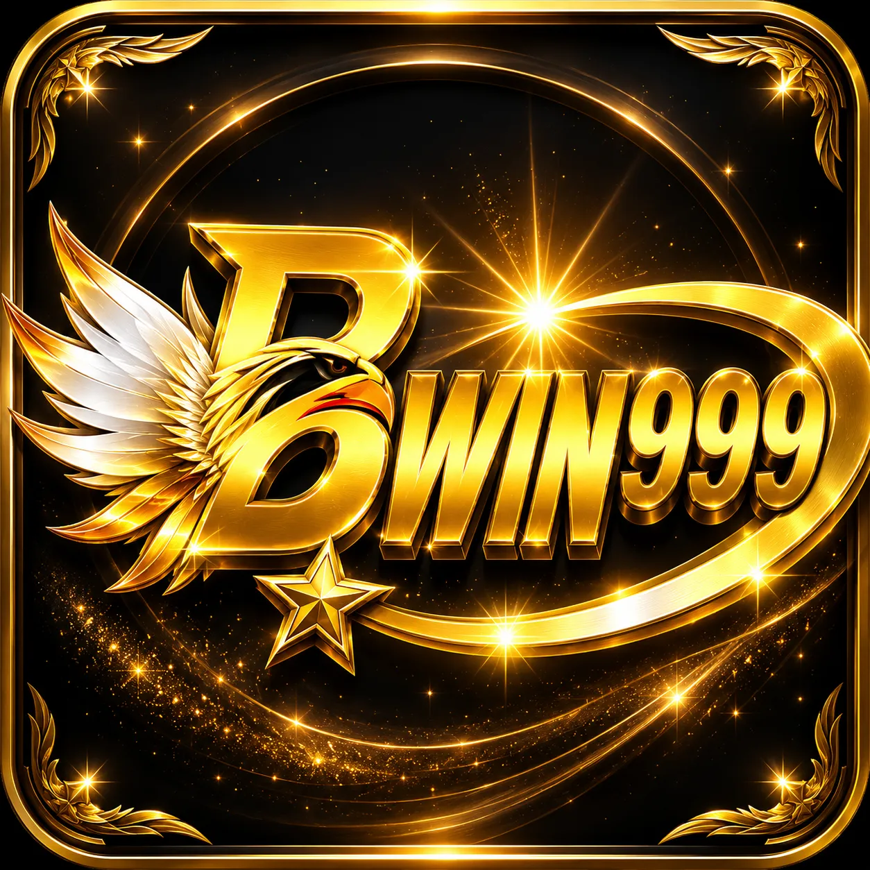 BEWIN999 - Game MOBA Terbaik untuk Pengalaman Bertarung Seru