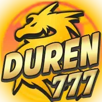 DUREN777 - Balapan Motor Seru dan Menggembirakan