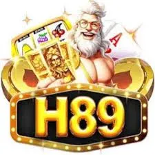 H89 - Permainan Poker Terbaik untuk Seluruh Pengguna