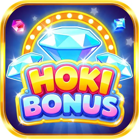 HOKIBONUS - Nikmati Musik dengan Cara yang Menyenangkan