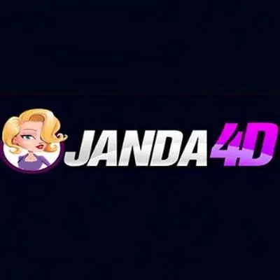 JANDA4D - Game FPS Seru dan Menantang