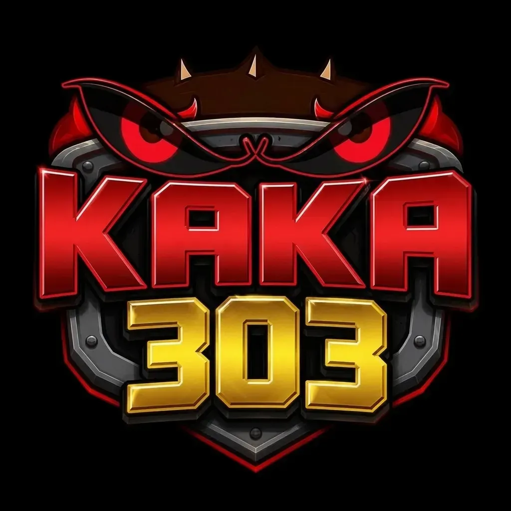 KAKA303 - Petualangan Tak Terbatas di Dunia Terbuka