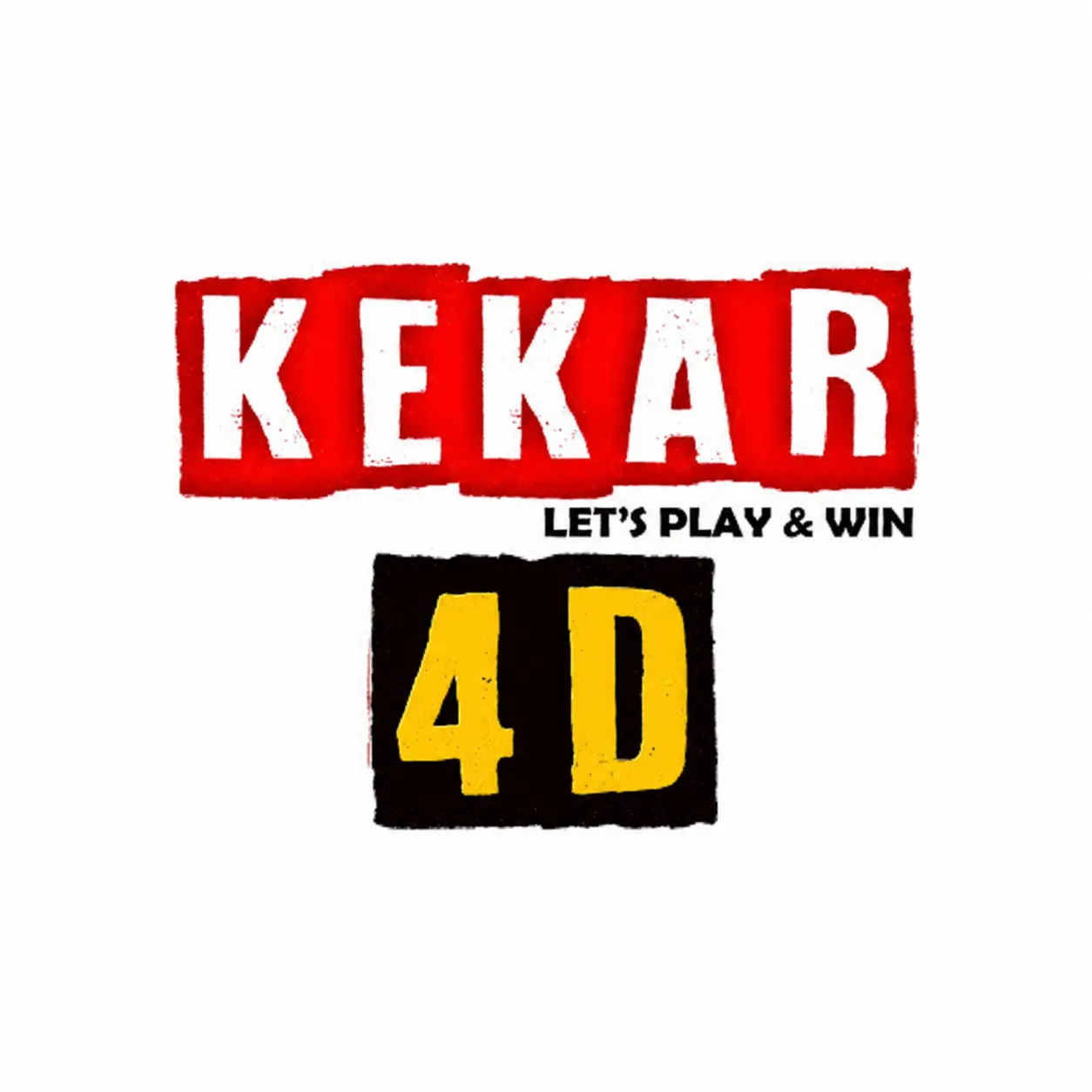 KEKAR4D - Pengalaman Terbaik dalam Sportsbook Online