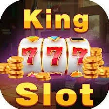 KINGSLOT - Petualangan Anime yang Mengasyikkan