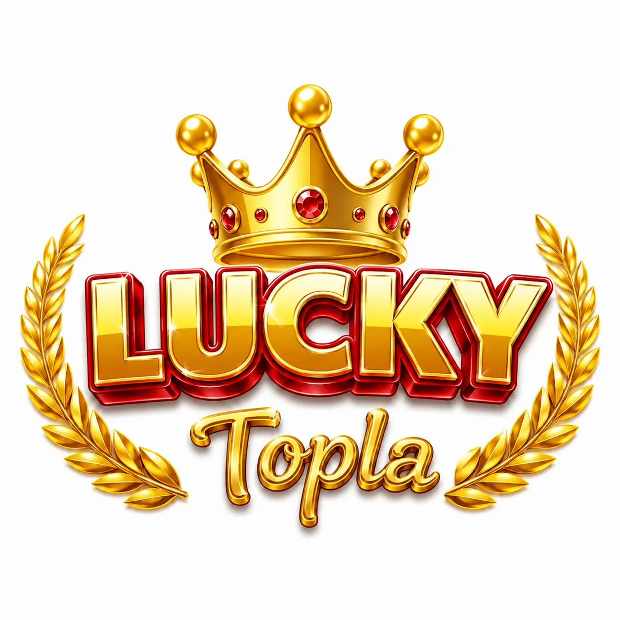 LUCKYTOPIA - Jelajahi Dunia Fantasi dalam Game SLG Menyenangkan
