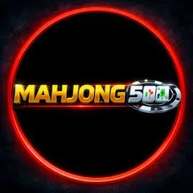 MAHJONG500 - Game Sepak Bola Seru dan Menarik