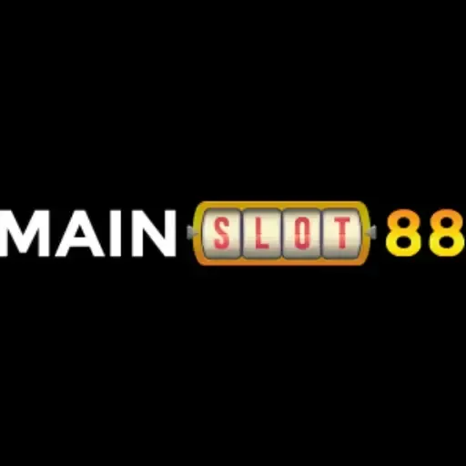 MAINSLOT88 - Petualangan Action Seru yang Menggugah Adrenalin