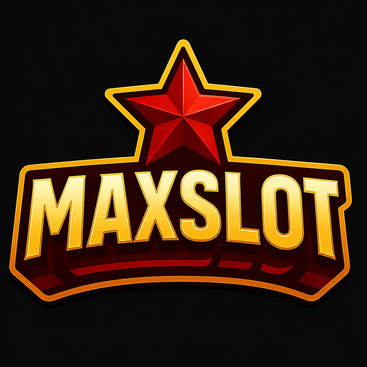 MAXSLOT - Petualangan Seru dalam Dunia MMORPG