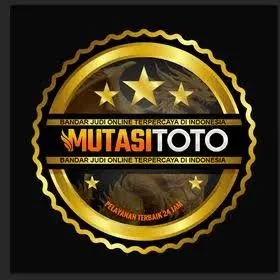 MUTASITOTO - Petualangan Epik Dalam Dunia RPG