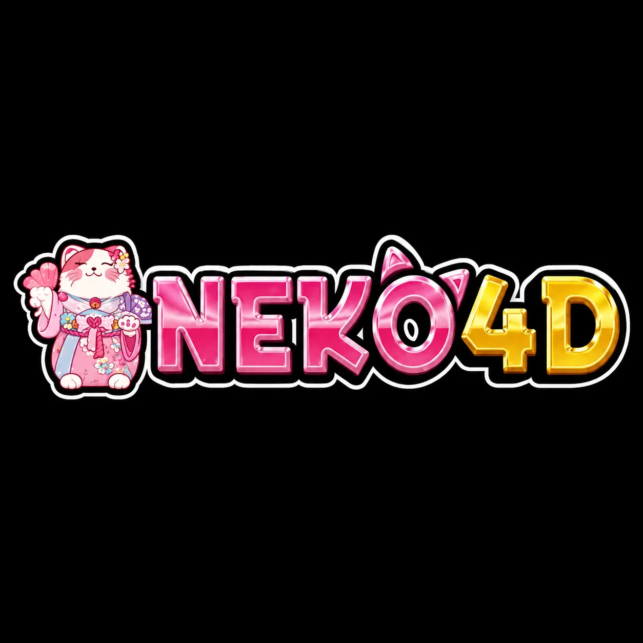 NEKO4D - Permainan Strategi yang Menarik dan Menantang