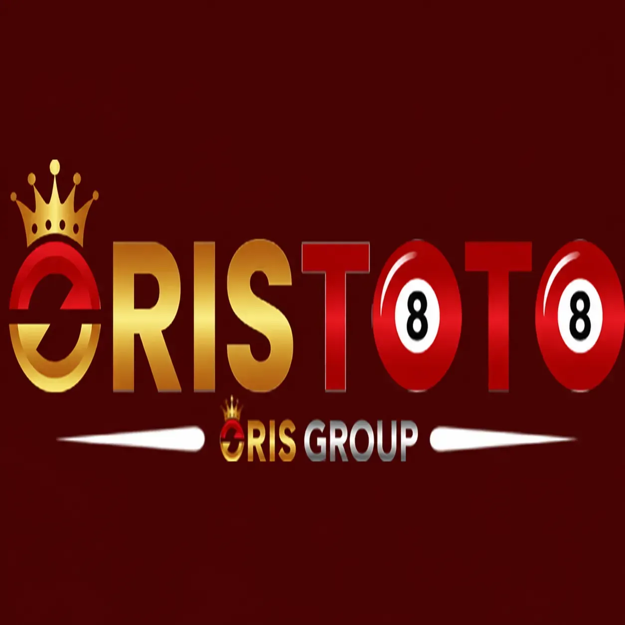 ORISTOTO - Game Balap Seru dan Mengasyikkan