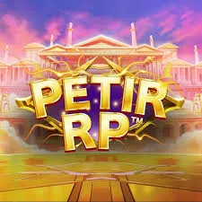 PETIRRP - Teror di Malam Gelap