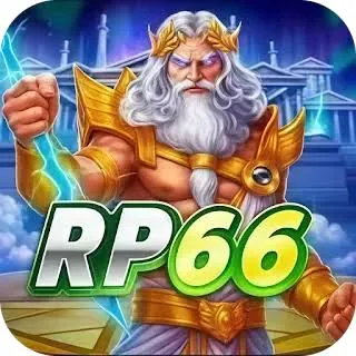 RP66 - Pertarungan Seru dalam Game MOBA