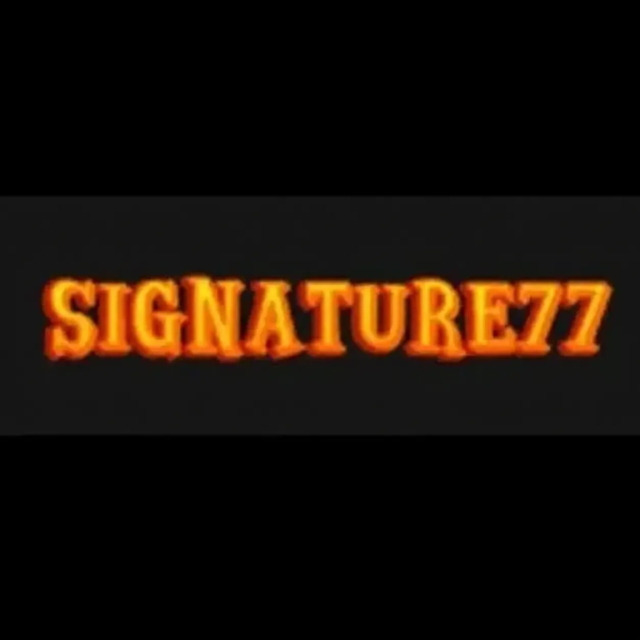 SIGNATURE77 - Permainan Olahraga Terbaik untuk Penggemar Sport