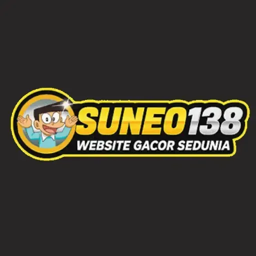 SUNEO138 - Game Domino Seru dan Menarik