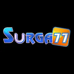 SURGA77 - Game MOBA Seru dan Menantang