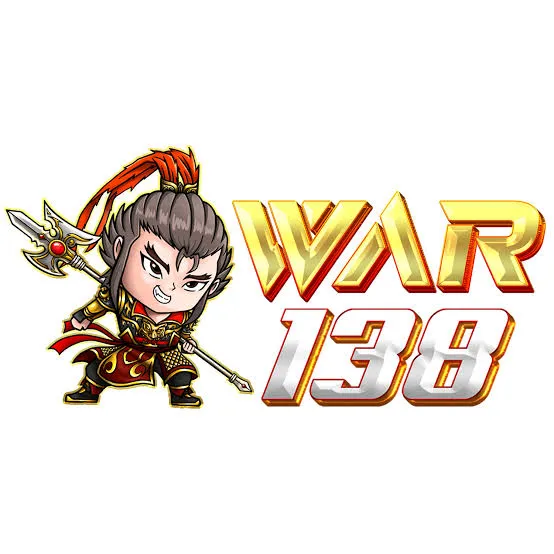 WAR138 - Game Live Casino Terbaik untuk Pengalaman Bermain Anda