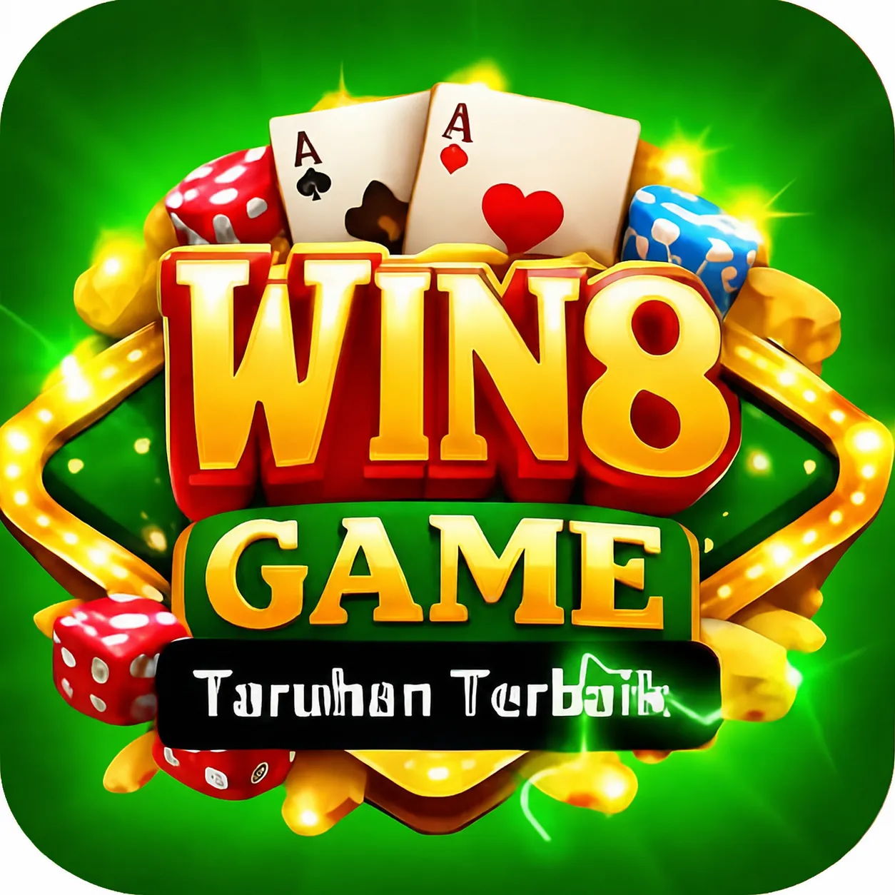 WIN8GAME - Pertarungan Seru yang Menggugah Adrenalin