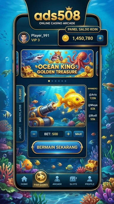 Katalog aplikasi lengkap dan terbaru di ads508.