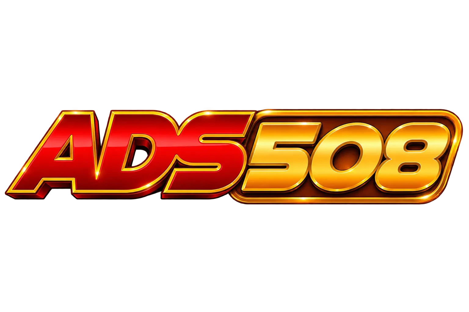 ads508