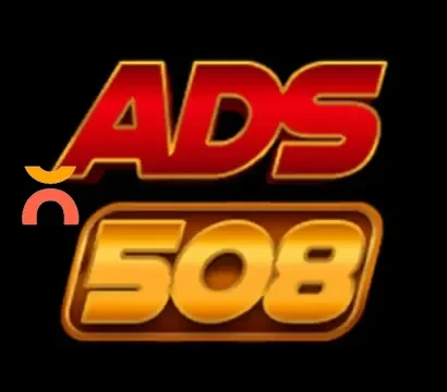 Logo ads508